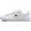 Lacoste Carnaby Set 224 1 SFA