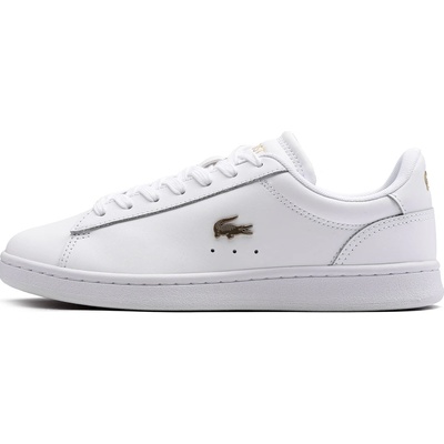 Lacoste Carnaby Set 224 1 SFA