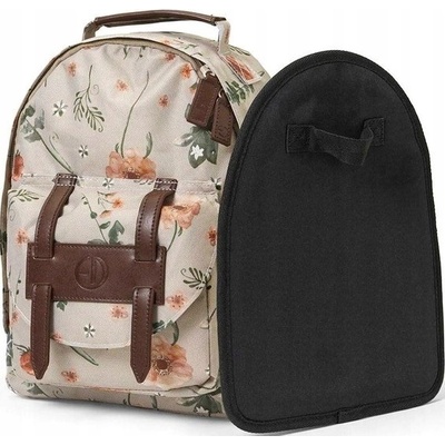 Elodie Details Mini Meadow Blossom béžový