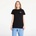 Hoda Top black