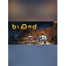 Biped