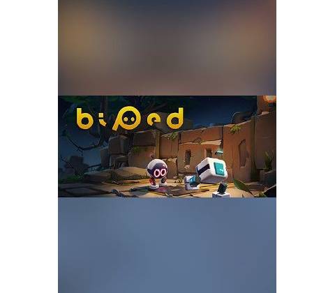Biped