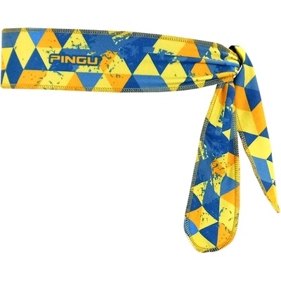Pingu vázací Cool-CČE CoolMax extreme 60