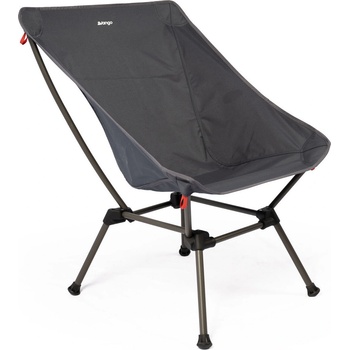 Vango Micro Lux Цвят: син