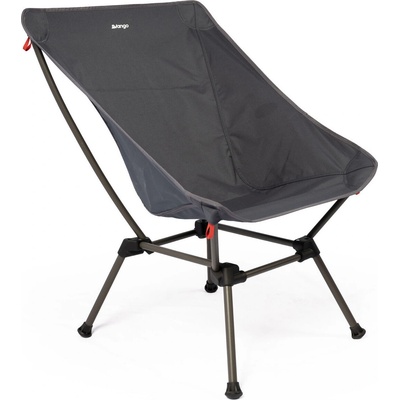 Vango Micro Lux Цвят: син