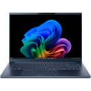 Acer Swift Go 16 AI SFG16-A71-R0BY NX.JY8EX.005