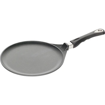 AMT Тиган за палачинки AMT 28cm (651386)