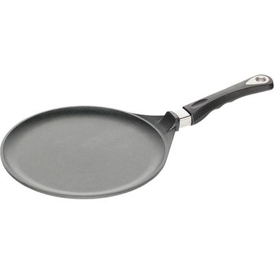 AMT Тиган за палачинки AMT 28cm (651386)