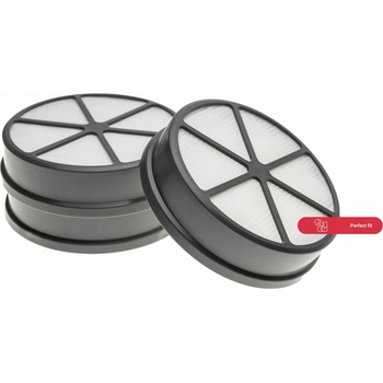 Vacs Vacs HF3363 hepa filter 3 ks