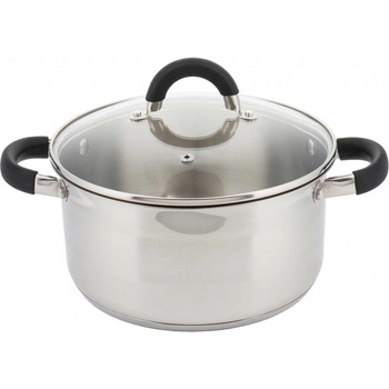 KingHoff KH-4341