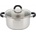 KingHoff KH-4341