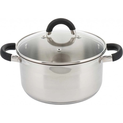 KingHoff KH-4341