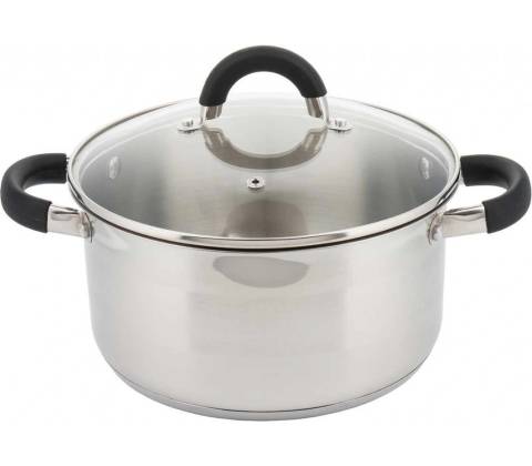 KingHoff KH-4341