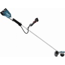 Image 1 of Makita DUR368APT2