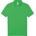 B&C Collection B&c 01 u424 / Мъжка поло риза - ябълково зелена m (01u42409302)