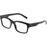 Dolce&Gabbana DG3352 501