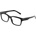 Dolce&Gabbana DG3352 501