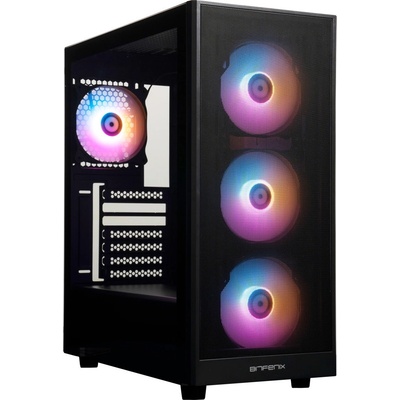 Bitfenix Grafi BFC-GRM-KKGSK-4F