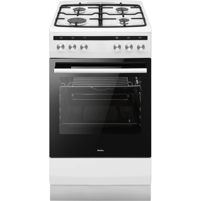 Amica SP 14 EDW