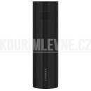 Joyetech Unimax 25 baterie Černá 3000mAh