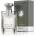 Bvlgari Pour Homme EDT 50 ml