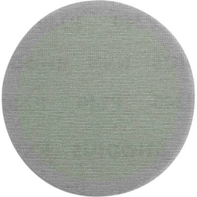 RHODIUS Kotouč na suchý zip KSN V 150 50 ks PACK TOPline 333063