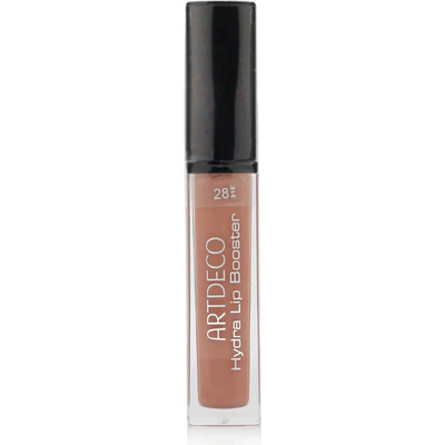Artdeco Hydra Lip Booster hydratačný lesk na pery 28 Translucent Mauve 6 ml