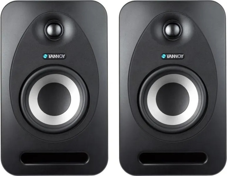 TANNOY Reveal 402