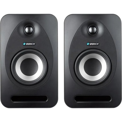 TANNOY Reveal 402