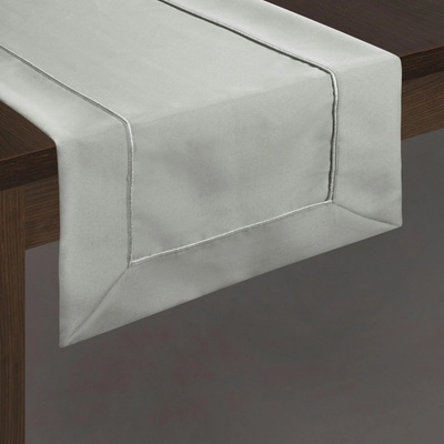 Eurofirany ubrus Karin 40X140 cm