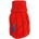Freedog Jersey Nature Color Red пуловер за куче 20см