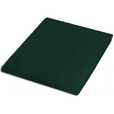Darymex Prostěradlo tradiční 200x220