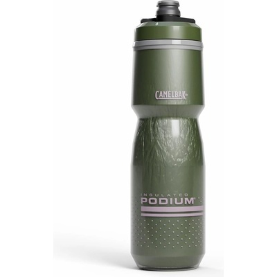 CamelBak Podium Chill fľaša 0.71 l