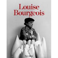 Louise Bourgeois