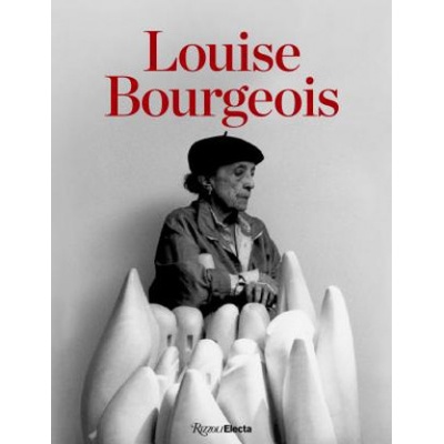 Louise Bourgeois