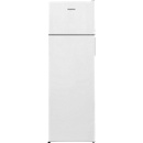 Daewoo CTL0283EWMA0-EU