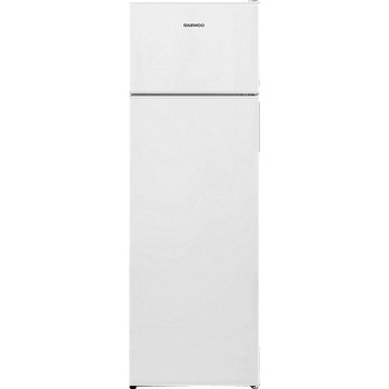 Daewoo CTL0283EWMA0-EU