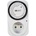 Solight DT02
