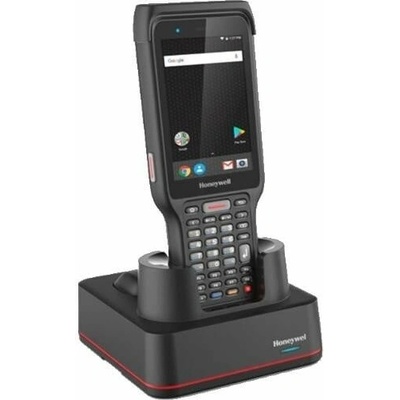 Honeywell EDA61K EDA61K-HB-0
