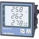 Janitza UMG96RM-E