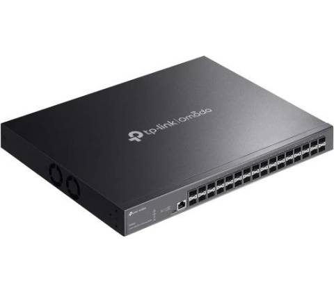 TP-Link SX3032F