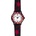 JVD J7220.2