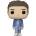Funko POP! Rocks: BTS - RM Фигурка (FUNKO-085213)