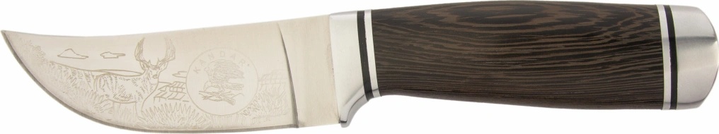 Kandar N131