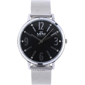 MPM W02M.11265.A