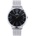 MPM W02M.11265.A