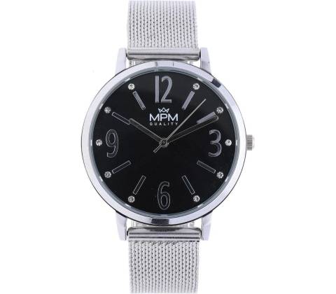 MPM W02M.11265.A