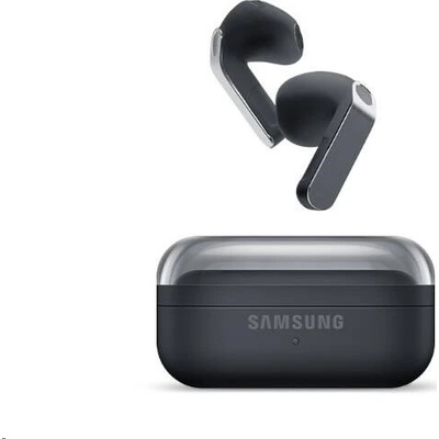Samsung Galaxy Buds4