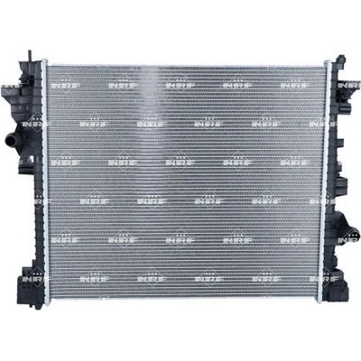Chladič, chlazení motoru NRF 550297