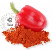 GurmEko Paprika mletá Sladká 500 g